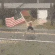 murica