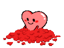 MemeHeart