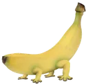 BANANATHELEG
