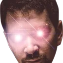 GODSTENY