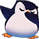 203 Discord emoji