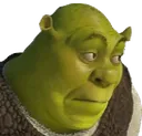 shrek2