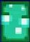 glowsquid
