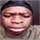 pogstroke pogstroke