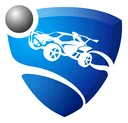 rlogo