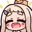 ChimaSmile