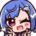 ChiguPeace