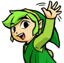 greenbye