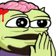 danHmm