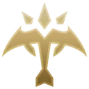 adc