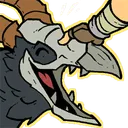 petvroc petvroc