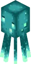 glowsquidblink glowsquidblink