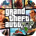 gta