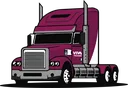 vivatruck