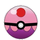 CatchDream