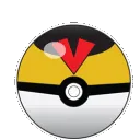 CatchLevel