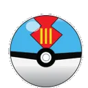 CatchLure