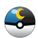 CatchMoon