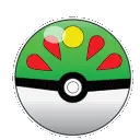 CatchFriend