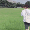 SeungminRun