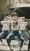 HyunjinDance