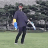 LeeKnowDance