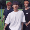 ChangbinDance