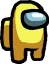auyellow Discord emoji