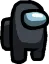 aublack Discord emoji
