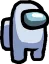 auwhite Discord emoji