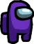 aupurple Discord emoji