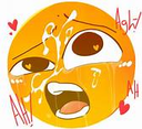 hentai Discord emoji