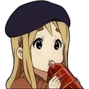 mugi_sip