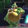 kroolwalk kroolwalk