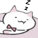 kyuuchan_sleep