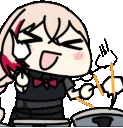 :2DsopDrummer: