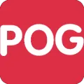 pog Discord Emoji