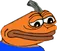 Sadge Sadge