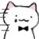 kyuuchan_sad