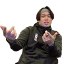 ST_cc_ayy ST_cc_ayy