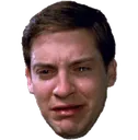 petercry petercry