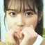 IUHeart