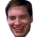 peterlaugh