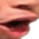 pogchamp Discord Emoji