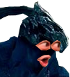 pogtorias Discord emoji