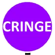 jv_cringe