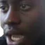 Bruh
