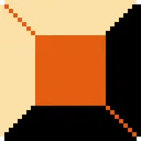 HardBlock