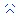 Ds Sad Discord Emoji