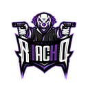 rd